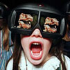 3D – The Real Future of Film