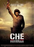 Che: Part One