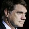 Gus Van Sant
