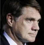 Gus Van Sant