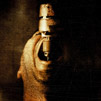 Ball Gags, Bloody Violence and Mild Adventure Peril