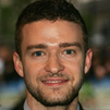 Justin Timberlake