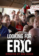 Looking for Eric