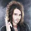 Russell Brand