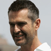 Rupert Everett
