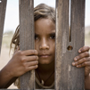 Australia: Orientalism, Whiteness, and the Transnational Hollywood Blockbuster