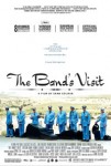The Band’s Visit