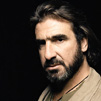 Eric Cantona & Ken Loach