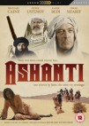 Ashanti (1979 re-release)