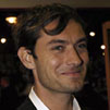 Jude Law