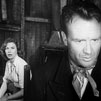 Irish Noir