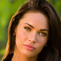 Megan Fox