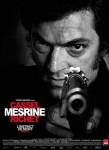 Mesrine: Killer Instinct