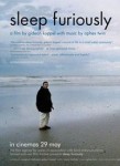 Sleep Furiously