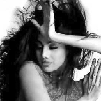 Shilpa Shetty