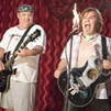 Tenacious D