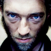 Vincent Cassel