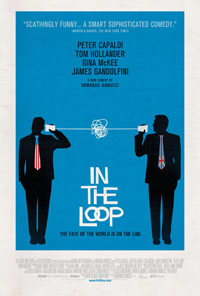 In The Loop