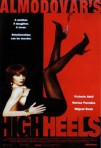 High Heels (1991 re-release)