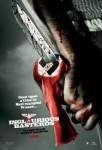 Inglourious Basterds