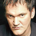 Quentin Tarantino