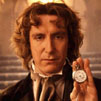 When is a Film Score Not a Film Score?