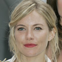 Sienna Miller