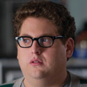 Jonah Hill