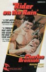 Rider on the Rain (1970)