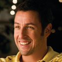 Adam Sandler
