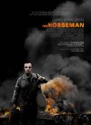 The Horseman
