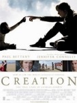 Creation