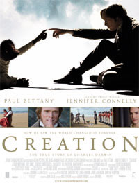 creation