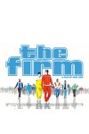The Firm