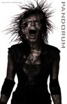 Pandorum