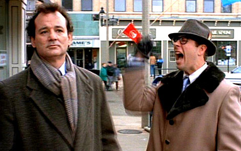 pollresultsbillmurray.jpg