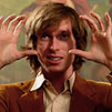 Wes Anderson