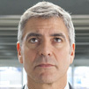 George Clooney and Bill Murray