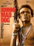 Johnny Mad Dog