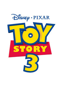 Toy Story 3