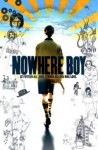 Nowhere Boy