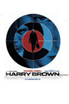 Harry Brown