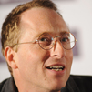 Jon Ronson