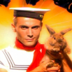 How not to make a gay movie