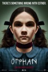 Orphan