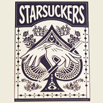 Stars in their eyes: does Starsuckers hang the media out to dry?