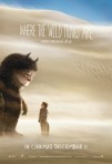 Where The Wild Things Are