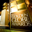 Golden Globes 2010 winners