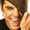 Zac Efron