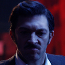 Mesrine – DVD Giveaway